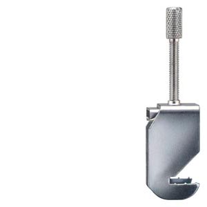 Siemens 8WH9130-0CA00 Pic_1