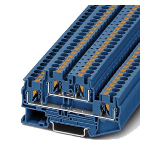 Siemens 8WH6020-0AG01 Pic_1