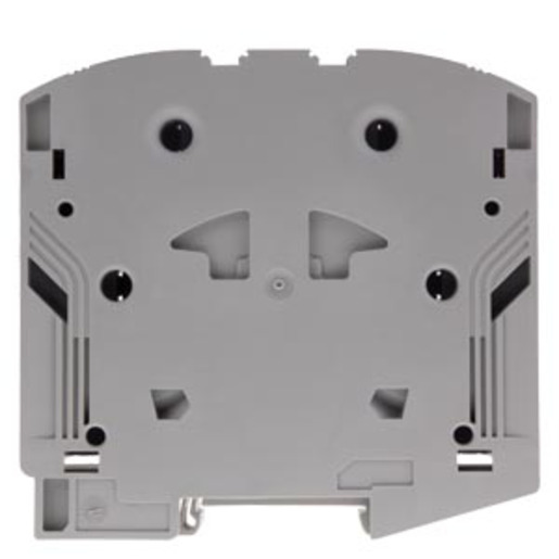 Siemens 8WH6000-0AN00 Pic_1