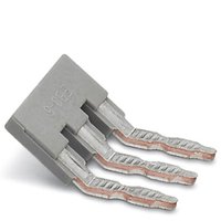 Phoenix Contact EB  3- 6 Pic_1