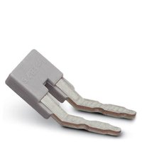 Phoenix Contact EB  2- 6 Pic_1