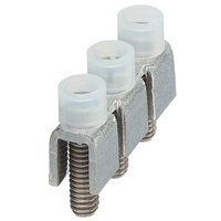 Phoenix Contact FBI  3-15 Pic_1