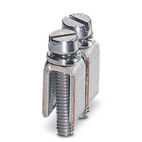 Phoenix Contact FB 10- 6-EX Pic_1