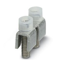 Phoenix Contact FBI  2-15 Pic_1