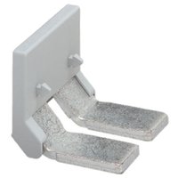 Phoenix Contact EB  2-31/UKH Pic_1