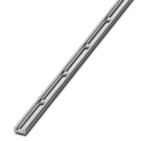 Phoenix Contact FB-150                   METER Pic_1