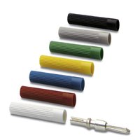 Phoenix Contact MPS-IH WH Pic_1