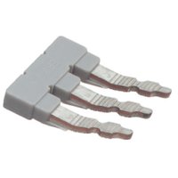 Phoenix Contact EB  3- 8 Pic_1