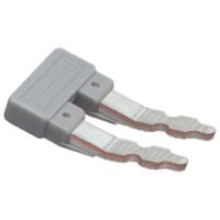 Phoenix Contact EB  2- 8 Pic_1