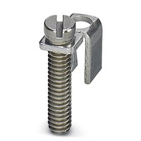 Phoenix Contact KB-  8 Pic_1