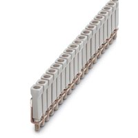 Phoenix Contact LB 100-6 GY Pic_1