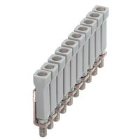 Phoenix Contact LB  10-6 GY Pic_1