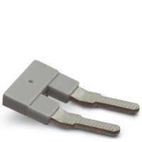 Phoenix Contact EB  2-10 Pic_1