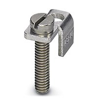 Phoenix Contact KB- 10 Pic_1