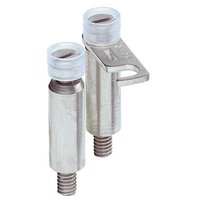 Phoenix Contact SB 2-10/15 Pic_1