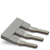 Phoenix Contact EB  3-10 Pic_1