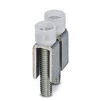 Phoenix Contact FBI  2- 6 Pic_1