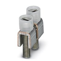 Phoenix Contact FBI  2-10 Pic_1