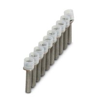 Phoenix Contact ISSBI  10- 6 Pic_1