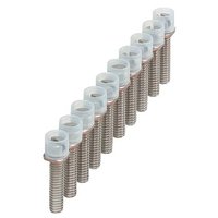 Phoenix Contact ISSBI  10- 8 Pic_1