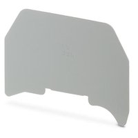 Phoenix Contact TS-GSK Pic_1