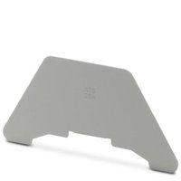 Phoenix Contact ATS-GSK Pic_1