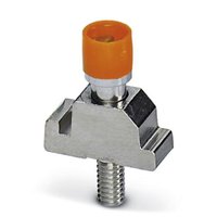 Phoenix Contact GS-GSK/S Pic_1