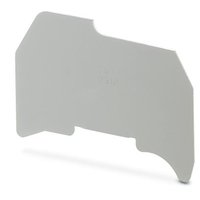 Phoenix Contact STSL-GSK Pic_1