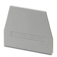 Phoenix Contact D-URTK/S-BEN Pic_1