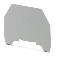 Phoenix Contact TS-RTK-BEN Pic_1