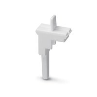 Phoenix Contact S Pic_1