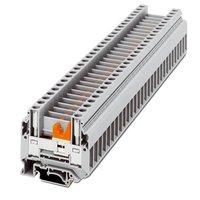 Phoenix Contact URTK-BEN Pic_1