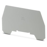 Phoenix Contact TS-RTK Pic_1