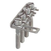 Phoenix Contact SB 4-RTK/S Pic_1