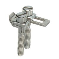 Phoenix Contact USB 2-RTK/S Pic_1