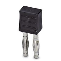 Phoenix Contact KSS  8 Pic_1