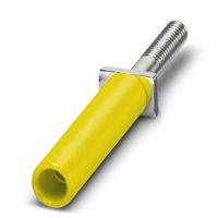 Phoenix Contact PSBJ-URTK/S YE Pic_1