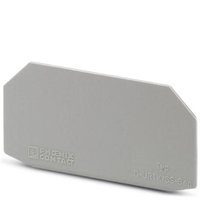 Phoenix Contact D-URTK/SS Pic_1