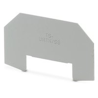 Phoenix Contact TS-URTK/SS Pic_1