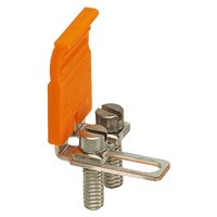 Phoenix Contact SB 2-URTK/SP Pic_1