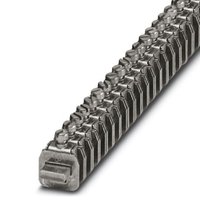 Phoenix Contact AK  4 Pic_1