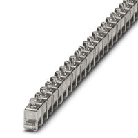 Phoenix Contact AK 35 Pic_1