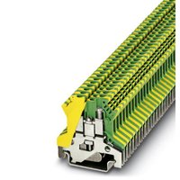 Phoenix Contact USLKG 2,5 N Pic_1