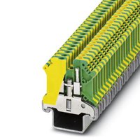 Phoenix Contact USLKG 5-1 Pic_1