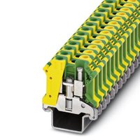 Phoenix Contact USLKG 10 N-1 Pic_1