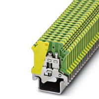 Phoenix Contact USLKG 4-1 Pic_1