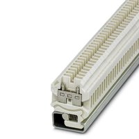 Phoenix Contact SSK 0525 KER-EX Pic_1