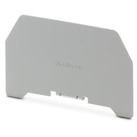 Phoenix Contact TS-URK-ND Pic_1