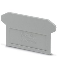 Phoenix Contact D-URK-ND Pic_1