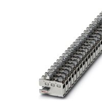 Phoenix Contact AZK 35 Pic_1